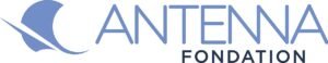 1200px-Logo_Fondation_Antenna
