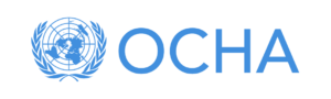 2022-06-03-093228.247589UNOCHA_logo_horizontal_blue_RGB