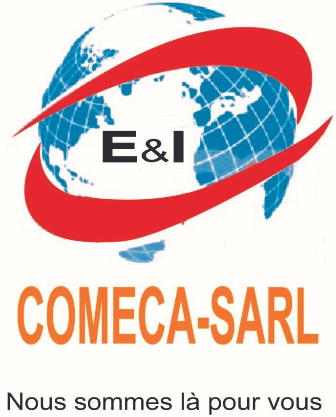 Comeca SARL